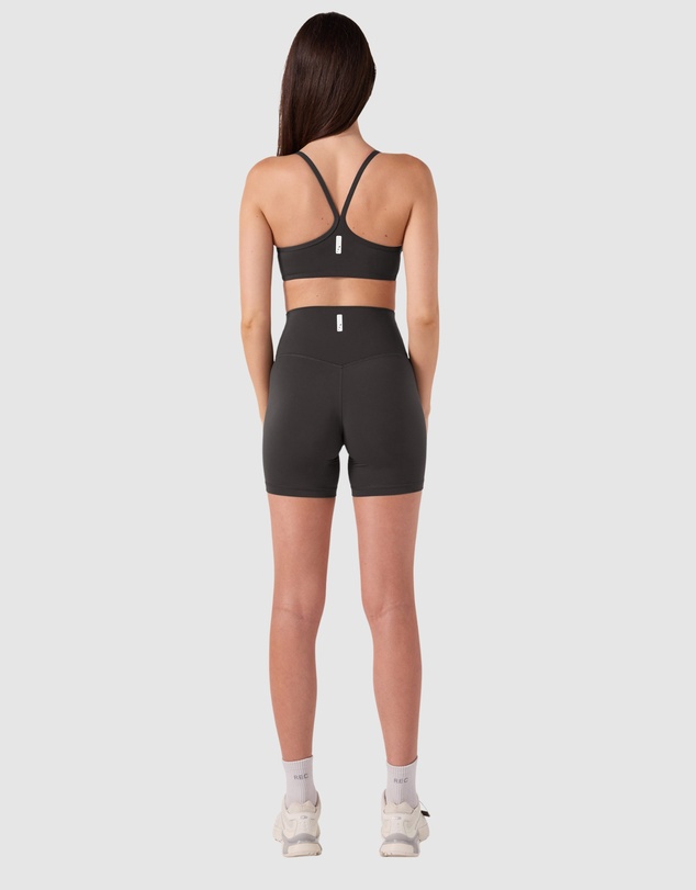 REC GEN - FITform Y Bra