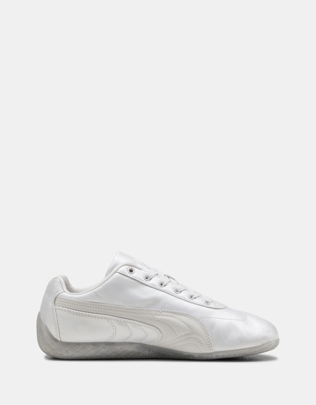 Puma - Speedcat Anodized - Women's