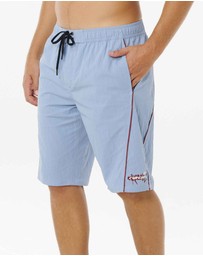 Rip Curl - Inner Visions Volley Boardshort