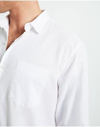 Arvust - Grover Long Sleeve Shirt
