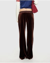 Lioness - Alba Track Pants