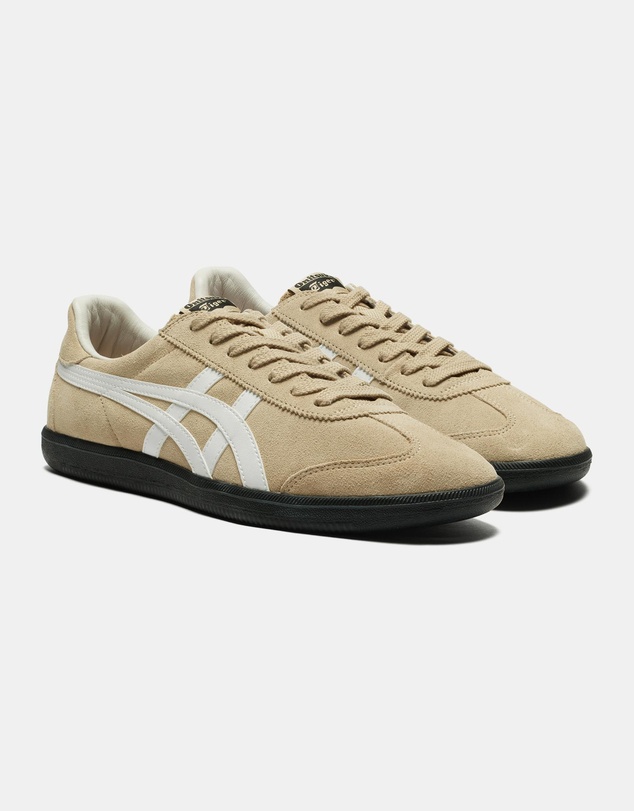 Onitsuka Tiger - TOKUTEN - Unisex