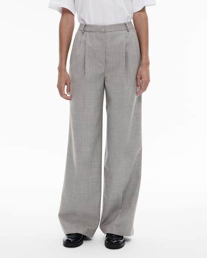 Ice Grey