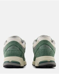 New Balance - 2002R - Unisex