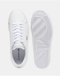 Lacoste - Powercourt 125 2 SMA