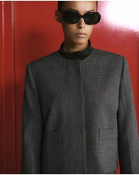 M.N.G - Louis Blazer