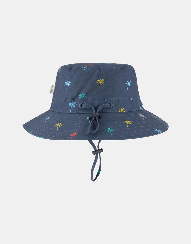 Toshi - Ryder Sunhat - Babies-Kids