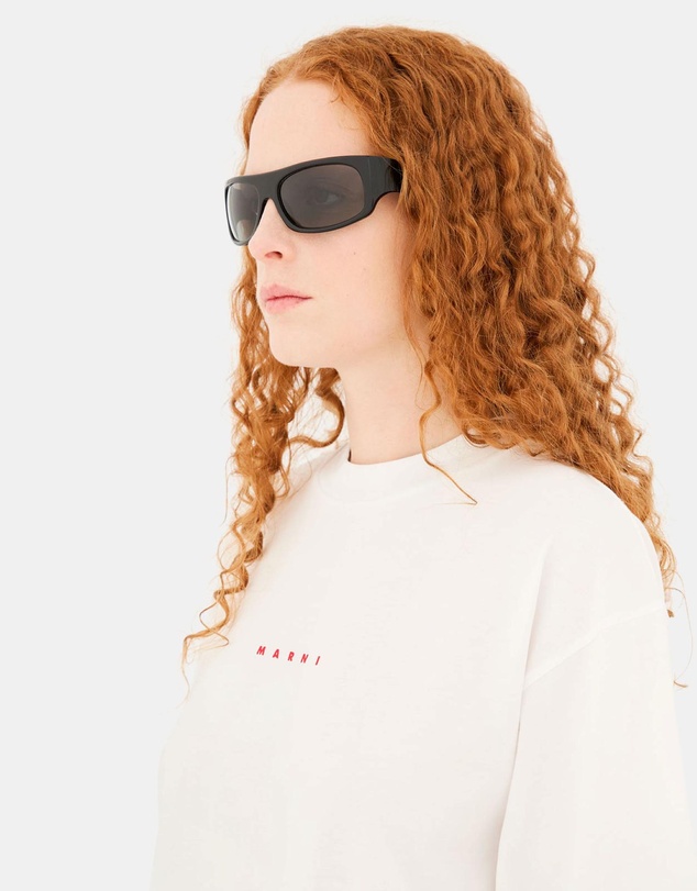 Marni Eyewear - Uailus