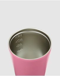 Fressko - Camino 12oz Reusable Coffee Cup