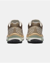 Salomon - XT-6 - Unisex