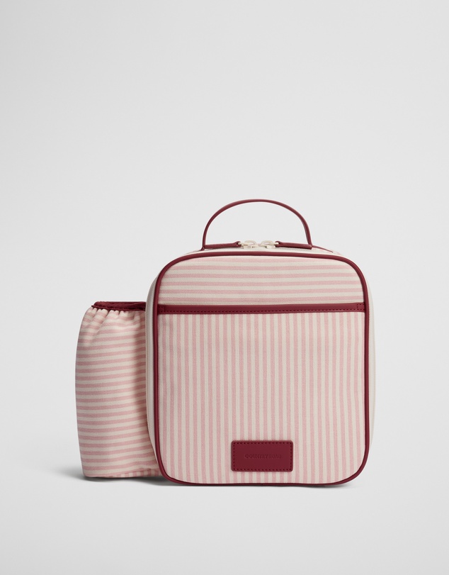 Country Road - Elysia Lunch Box