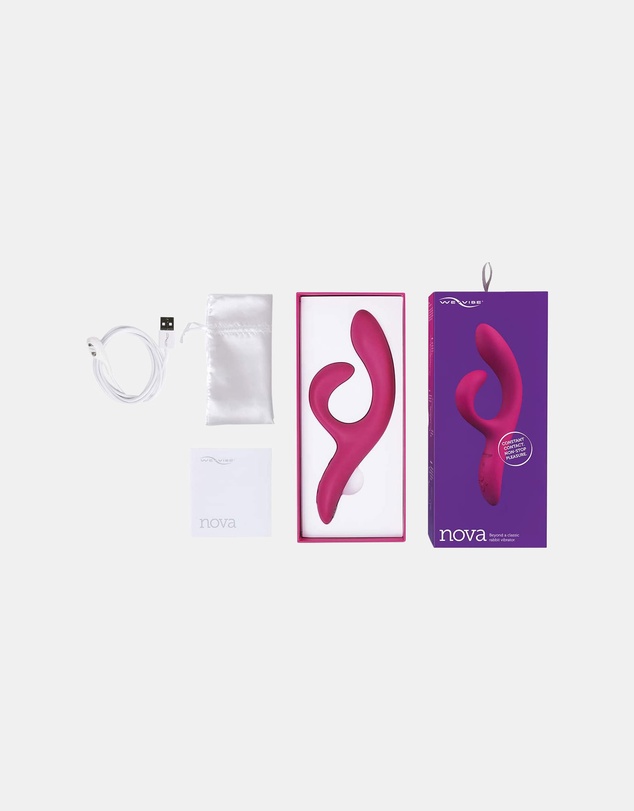 We-Vibe - Nova 2