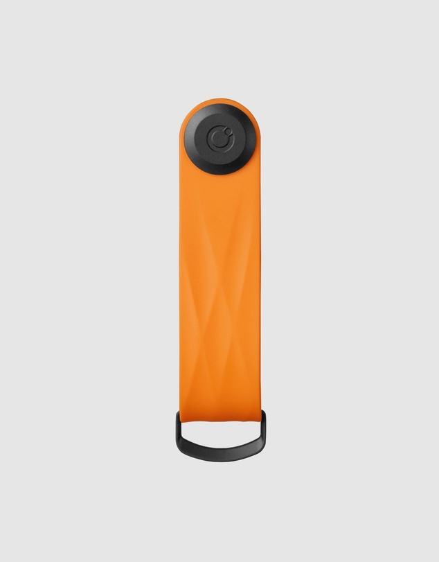 Orbitkey - Key Organiser Active