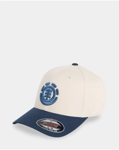 Element - Mens Tree Flexfit Cap