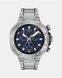 Tissot - T-Race Chronograph