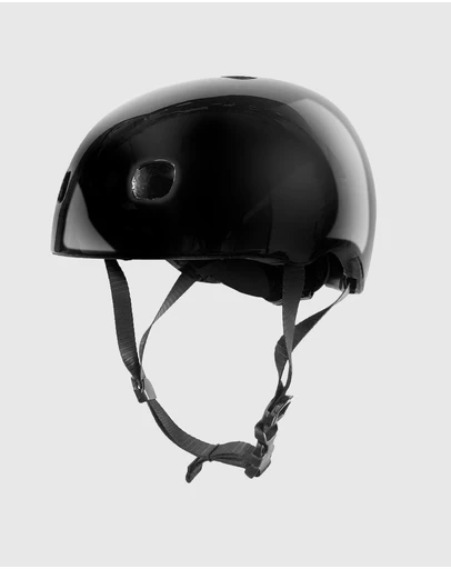 Micro Scooters - Micro Kids Helmet