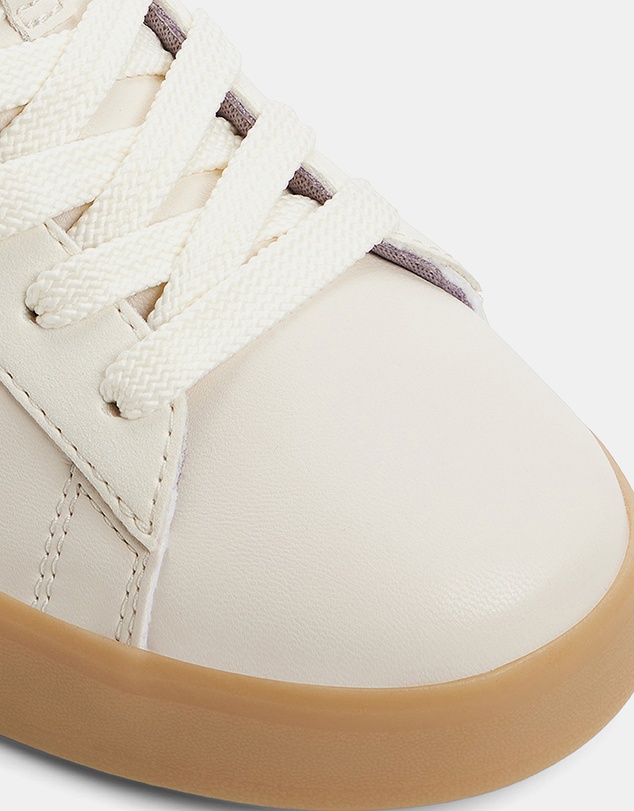 ALDO - Dinasami01 Sneakers