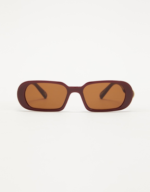 Reality Eyewear - Union City