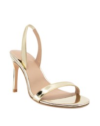 Sol Sana - Martini Heel