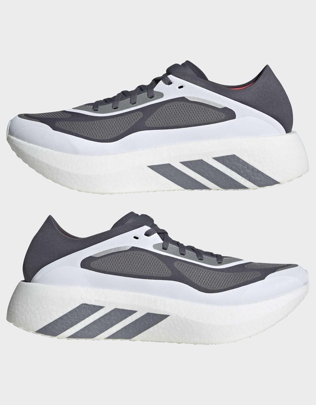 adidas Performance - Hyperboost Run Running Shoes Unisex