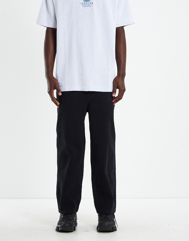 Spencer Project - Club Chino Pant