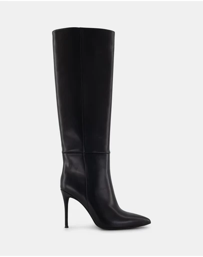 Jeffrey Campbell - Arsen HI