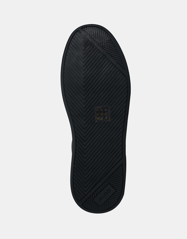 ALDO - Jona Slip Ons