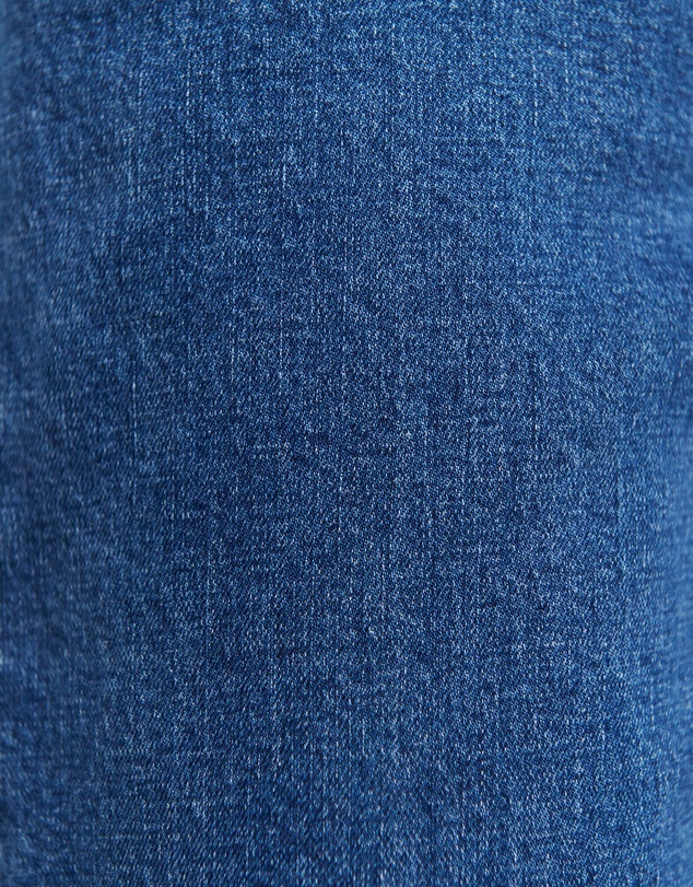 Jag - Billie Wide Leg Jean