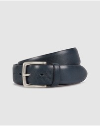 Brando - Vanuatu Belt