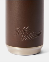 R.M.Williams - Water Bottle