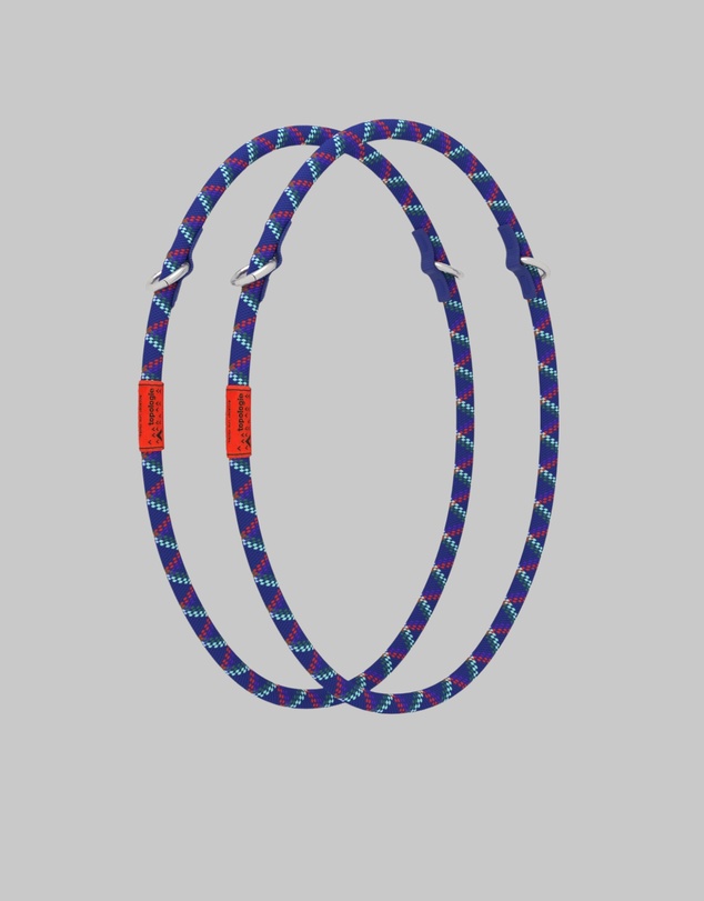 Topologie - 10mm Rope Loop