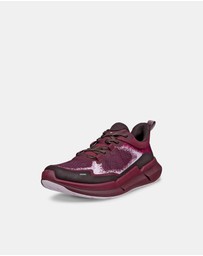 ECCO - ECCO Biom 2.2