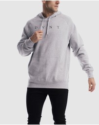 DVNT - Saint Hoodie
