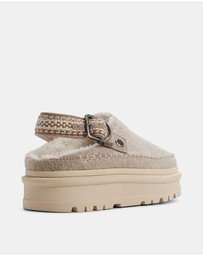 ALDO - Mirellie Slip Ons