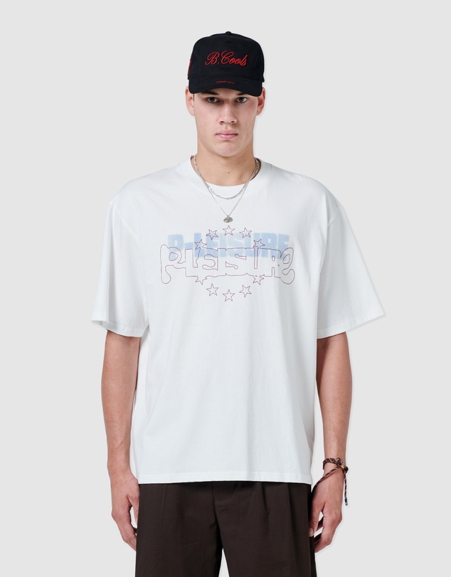 B.Cools - P-Star T-Shirt