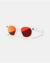 Oakley - Oakley x Meta HSTN AI Glasses