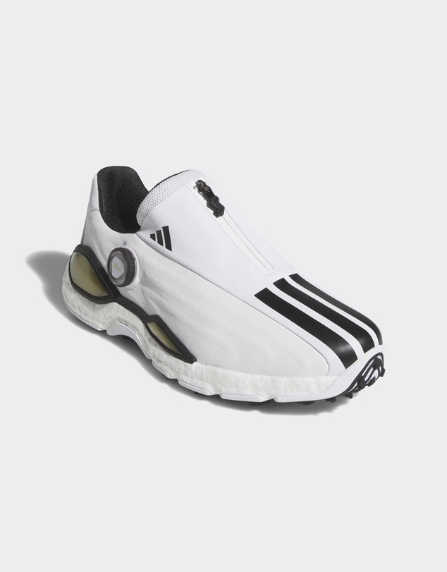 adidas Performance - CODECHAOS 27 BOA SPIKELESS GOLF SHOES Unisex