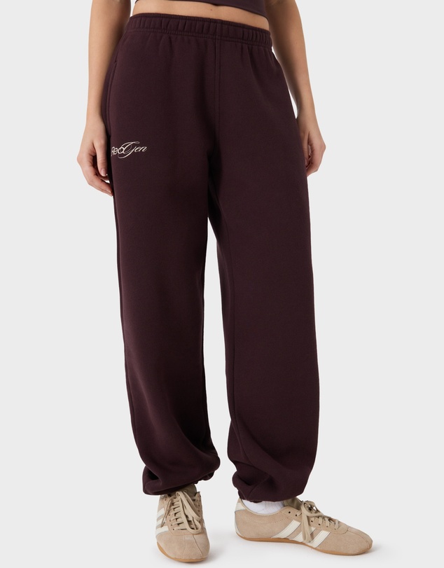 REC GEN - Float Embro Jogger