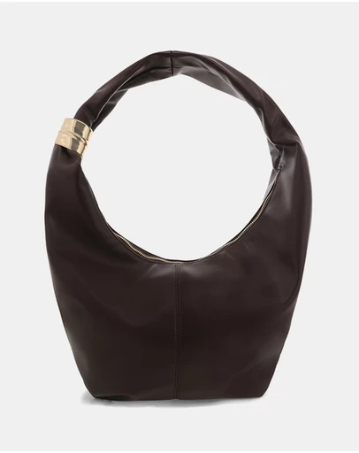 Billini - Amelia Shoulder Bag