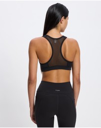 Puma - 4Keeps Bra