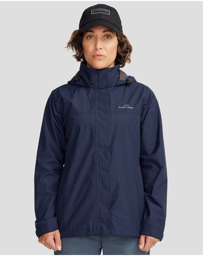 Pure Navy