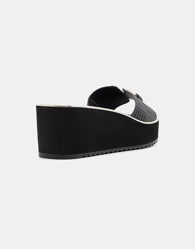 ALDO - Beriana Beach Sandals