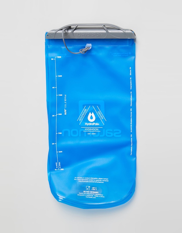 Salomon - Soft Reservoir 1.5L