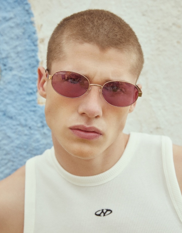 Hawkers Co - HAWKERS ELECTRA - Sunglasses UV400