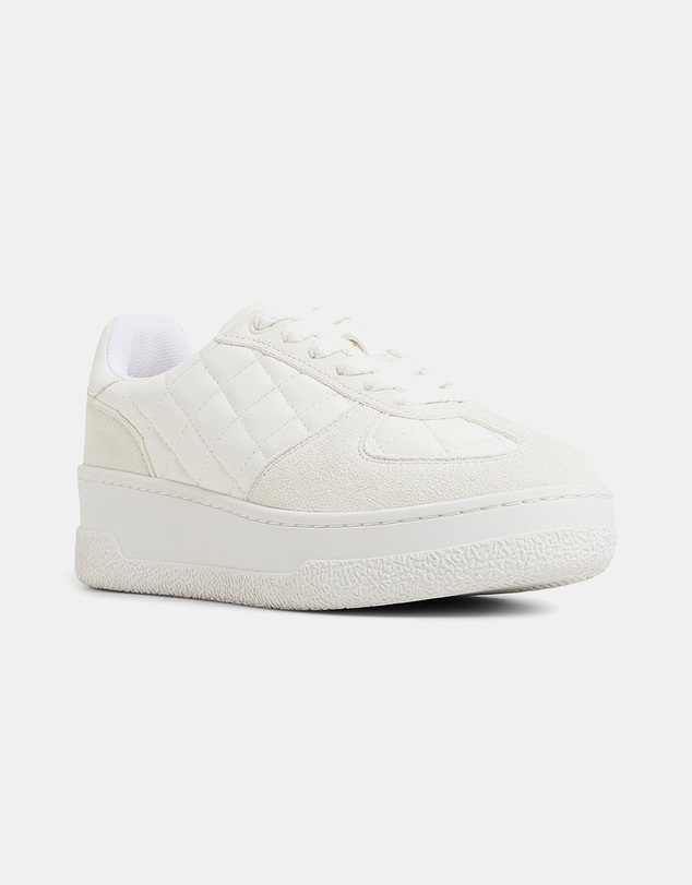 ALDO - Deevale Sneakers