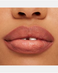 MAC - Lip Pencil - Whirl