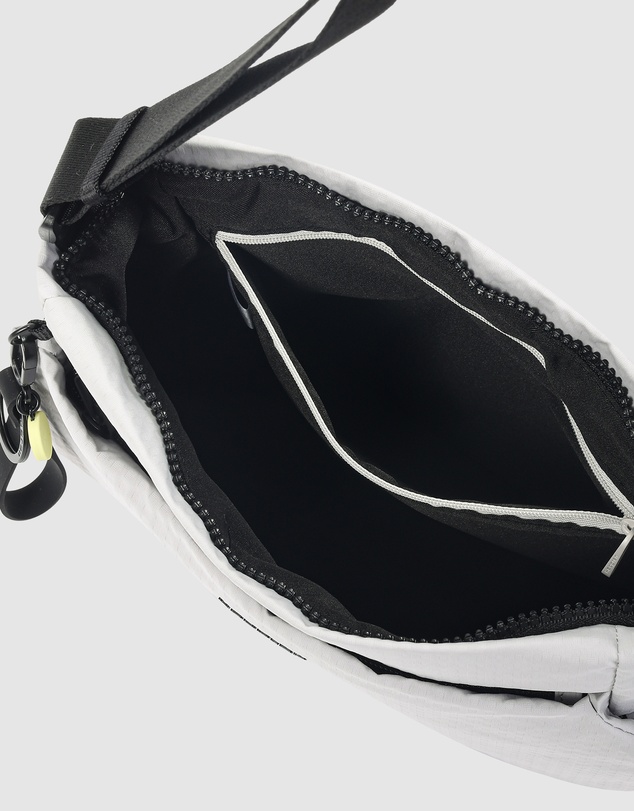 Hedgren - Makoto Square Crossbody