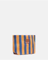 EAU BAGS - Poche