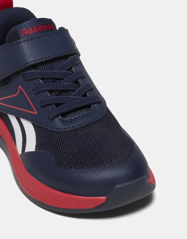 Reebok - Nano Play Stretch Top Strap