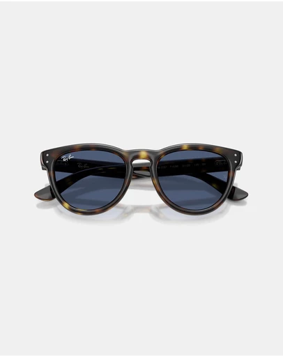 Ray-Ban - 0RB2237